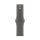 Pasek do smartwatchy Apple Pasek sportowy 38-41mm M/L górska szarość